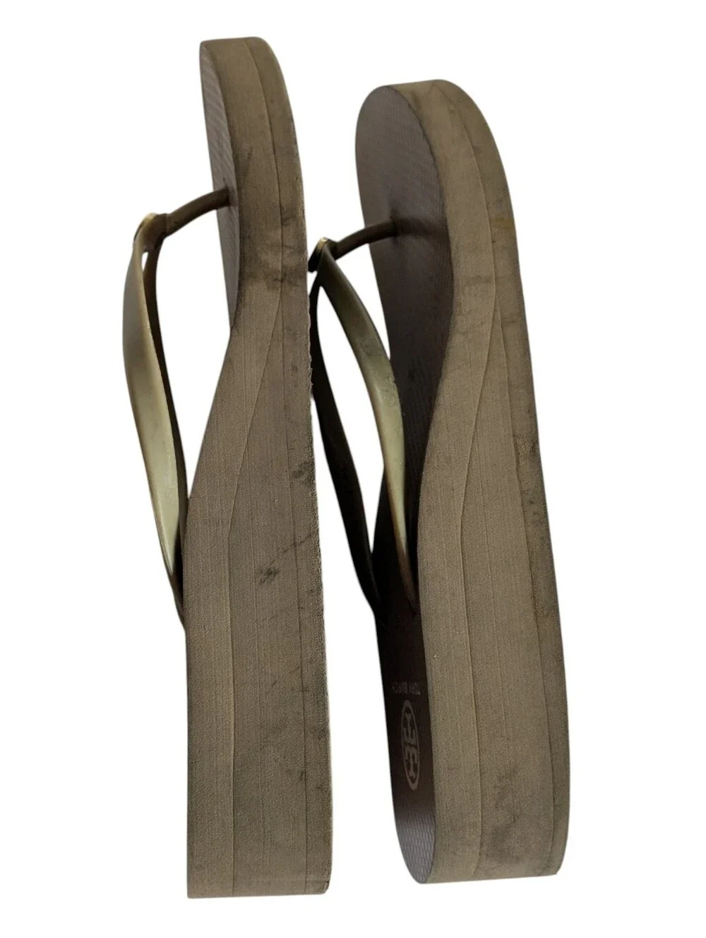 Tory Burch Sandals Size 9